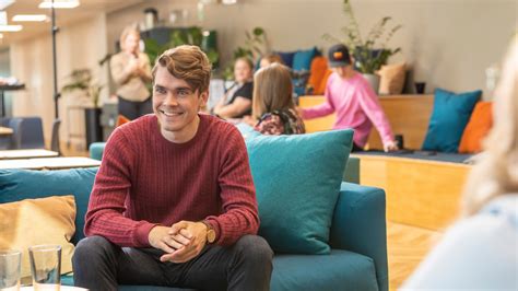 mikä on toiminnanohjausjärjestelmä|Mikä on toiminnanohjausjärjestelmä (ERP/PSA) ja miten  .